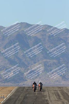 media/Feb-02-2025-Race Pace (Sun) [[84aa3aff12]]/1-Verified/4-Turn 10 Tip In (1025am)/